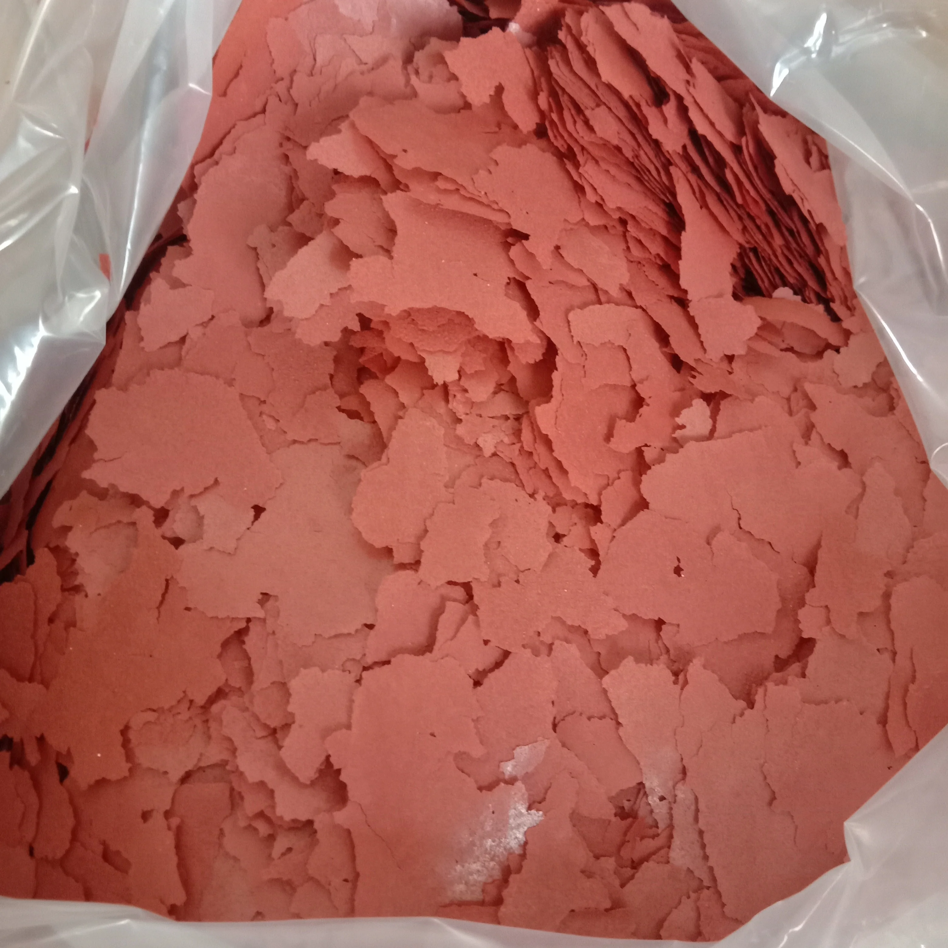 Top Sale Feed Grade Made in China powder fish food fish meal customized