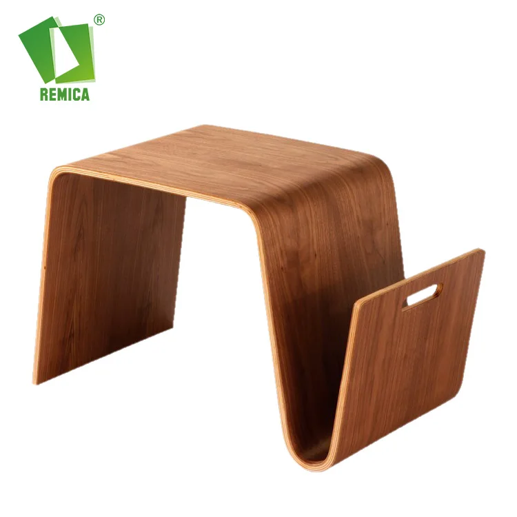 Postforming HPL Panel 0.6mm HPL Sheet From High Pressure Laminate Factory