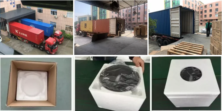 paste-pic-dp_uuid_oudp8