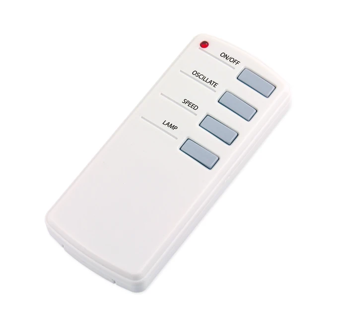 Teyoza Tisen 12V 16 Inch Solar Fan  Rechargeable Stand Fan   Solar Ventilation Floor Fan with Remote and Solar Panel