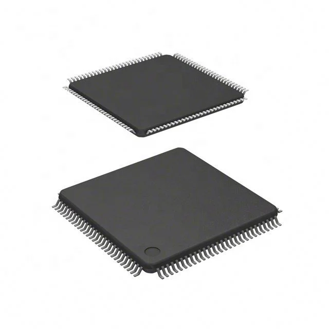 MC912D60ACPV (New And Original Integrated Circuit ic Chip Memory Electronic Modules Components)