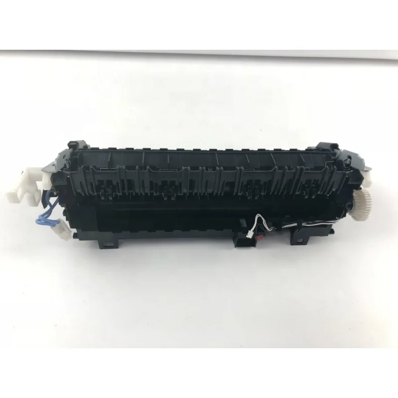  Для смартфона Brother HL-5440/5450/5470/6180 220V Fuser Unit assembly