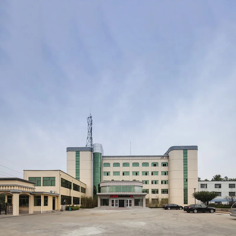 Сверхмощный CE стандартный литая алюминиевая основа ленточный диск деревообрабатывающий шлифовальный станок