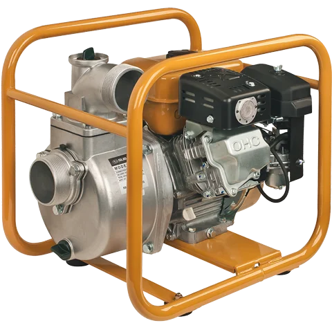 high quality 3 INCH robin water pump new robin pump heater booster pump EY25 and other model