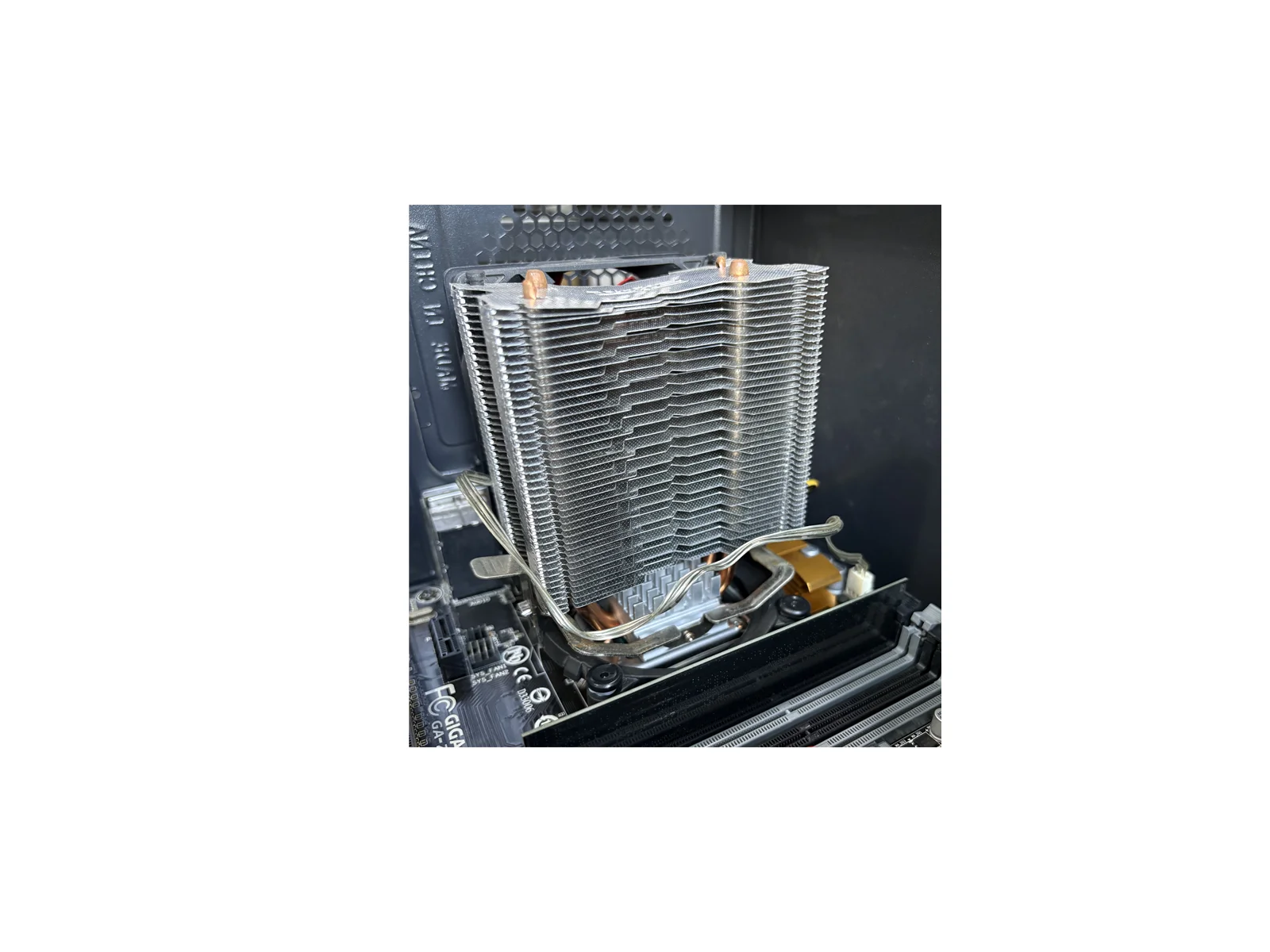 1-Горячая Распродажа офисный компьютер настольный i5 вся машина многофункциональное компьютерное оборудование