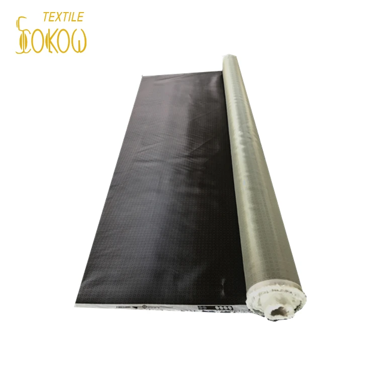 
breathable Printed Velvet Fabic Wholesale Fabric Velour Custom Digital Print Fabric 