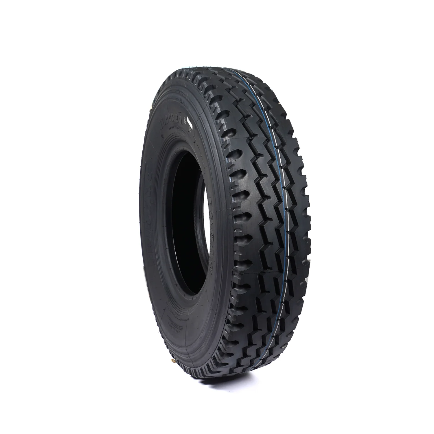 Wholesale Radial Truck Tires 315 80 22 5 Heavy tubeless tyres