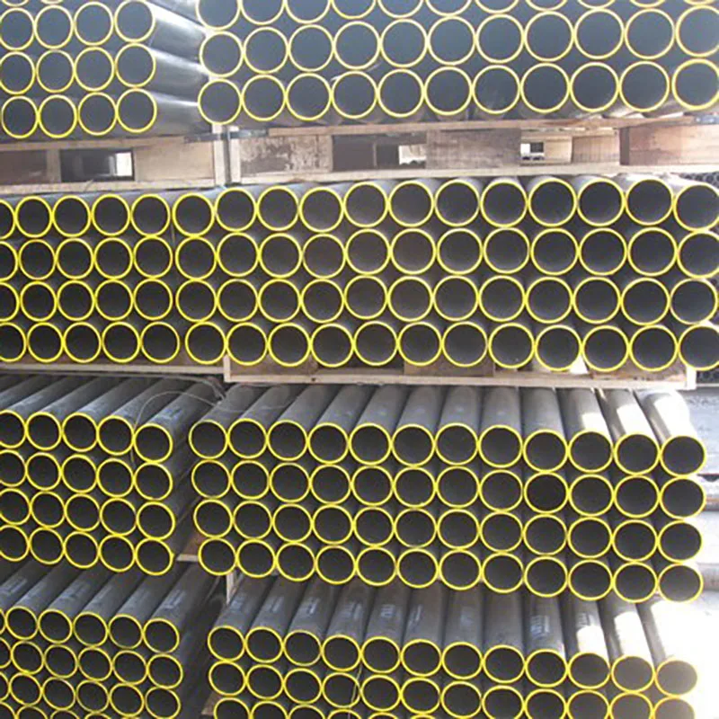 China professional supplier Cast iron hubless pipe UPC certified conforming to ASTM A888 for drainage