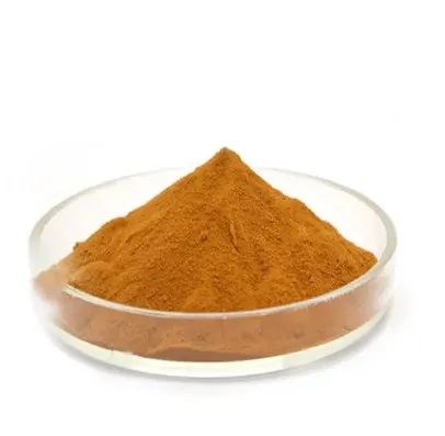 PH indicator Methyl Orange for research reagent cas 547-58-0