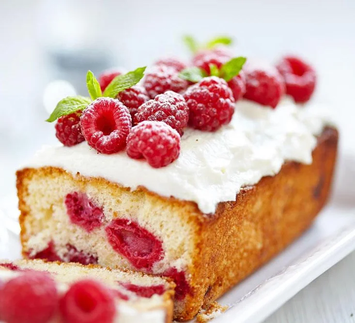 
Xanthan Gum Powder Pharmaceutical Grade 