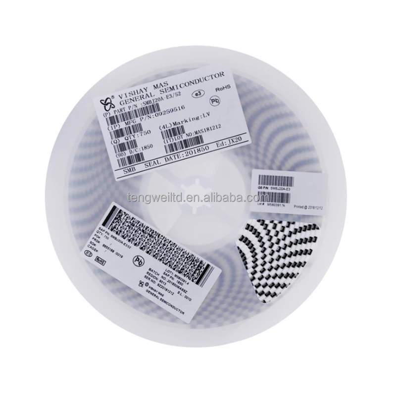 Sensors ICM-20602 WFLGA-16 IMUs ICM20602 LGA-16 Inertial Measurement Units