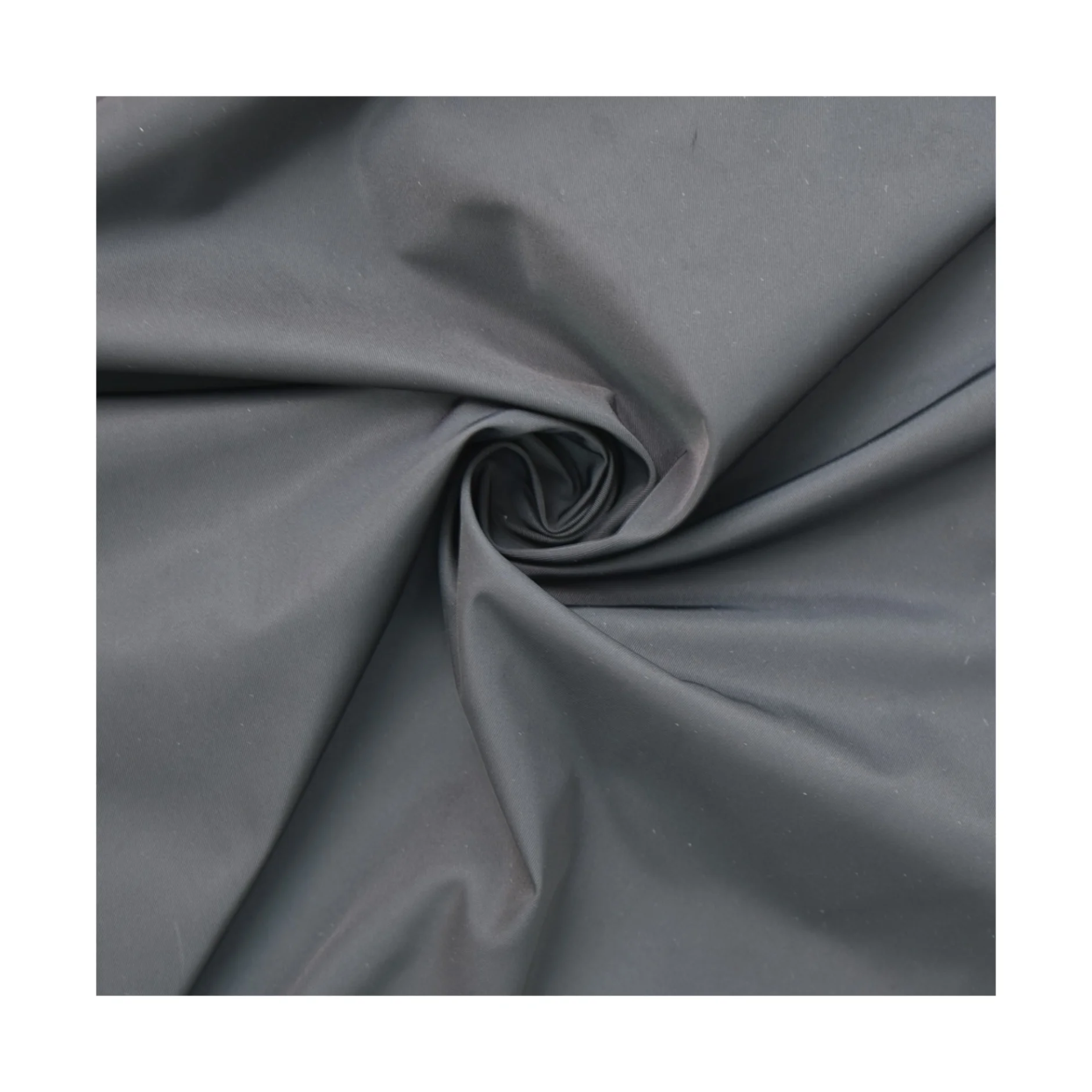
smooth oxford polyester fabric PVC Waterproof cloth DIY sewing bags Tent rainshed Beach chair fabric 