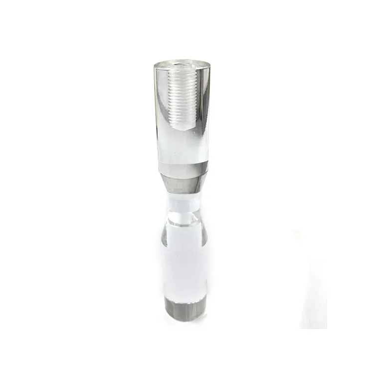 2022 New product Acrylic hanging wine glass rack  wine bottle holder wine rack pegs