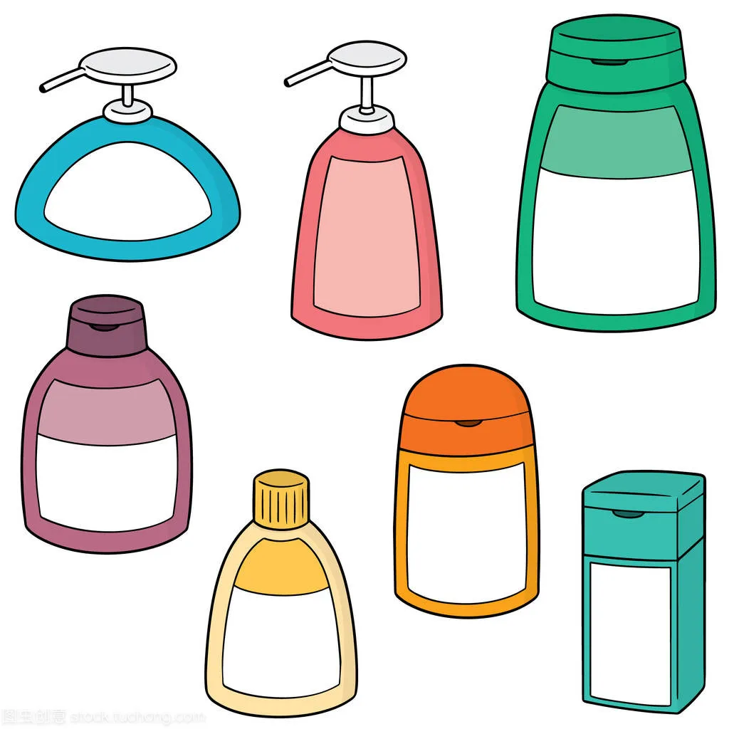 
Professional machinery manufacturer ex-factory price pet plastic bottle blow blowing molding machine JS-6000 