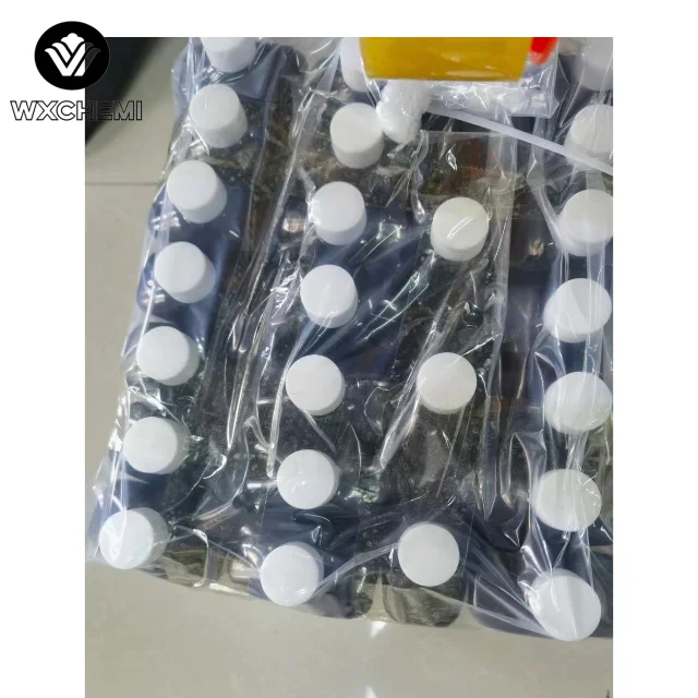 one to one service CAS 110-64-5 1 4 gamma b with fast delivery