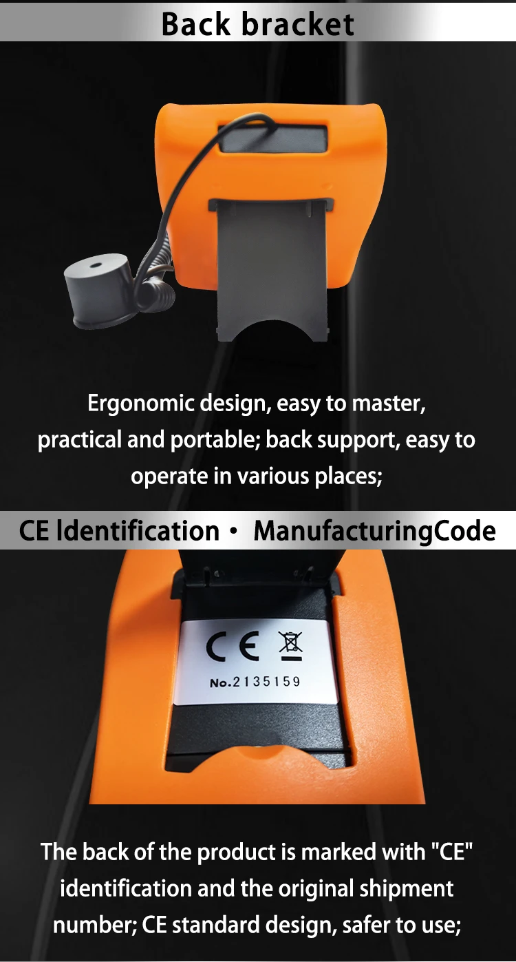 LX-1336B light CD meter 9.jpg