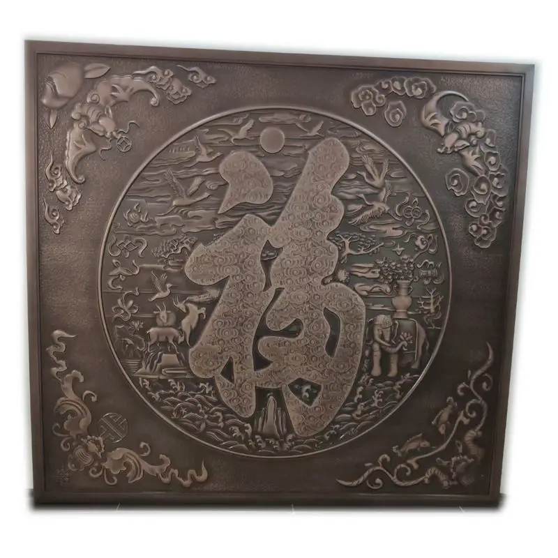 3D Irregular Design Silver Finish Zinc Alloy Finisher Medal Sculpture for Aluminum Laser Engraving Aluminum Sculpture