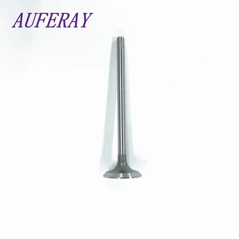 High quality 14711-P0A-000  14721-P0A-000 CF9 CG5 RA6 Accord Odyssey  Proud tiger force lion Evoque appets tappet engine valve