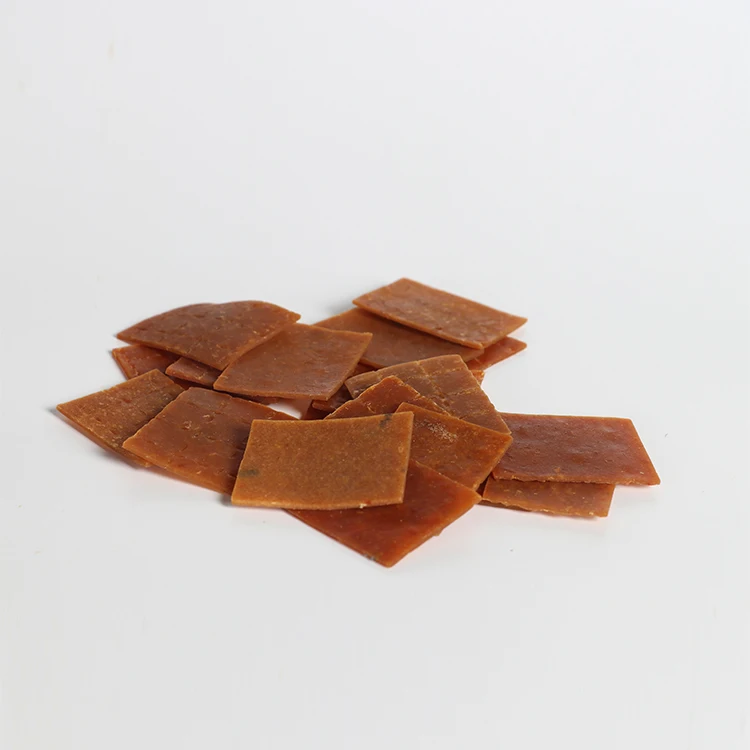 
Alaska Salmon Flakes Dried None-grain Pet Food Cat Dog Treat Fish Salmon Protein Snack Food 