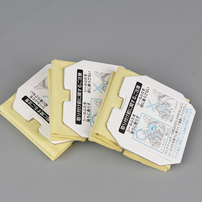 Пылесос GP120FS подходит для пылесоса HITACHI PKV Запчасти