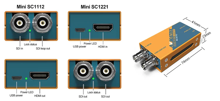 Mini-SC1112-1221_06.png