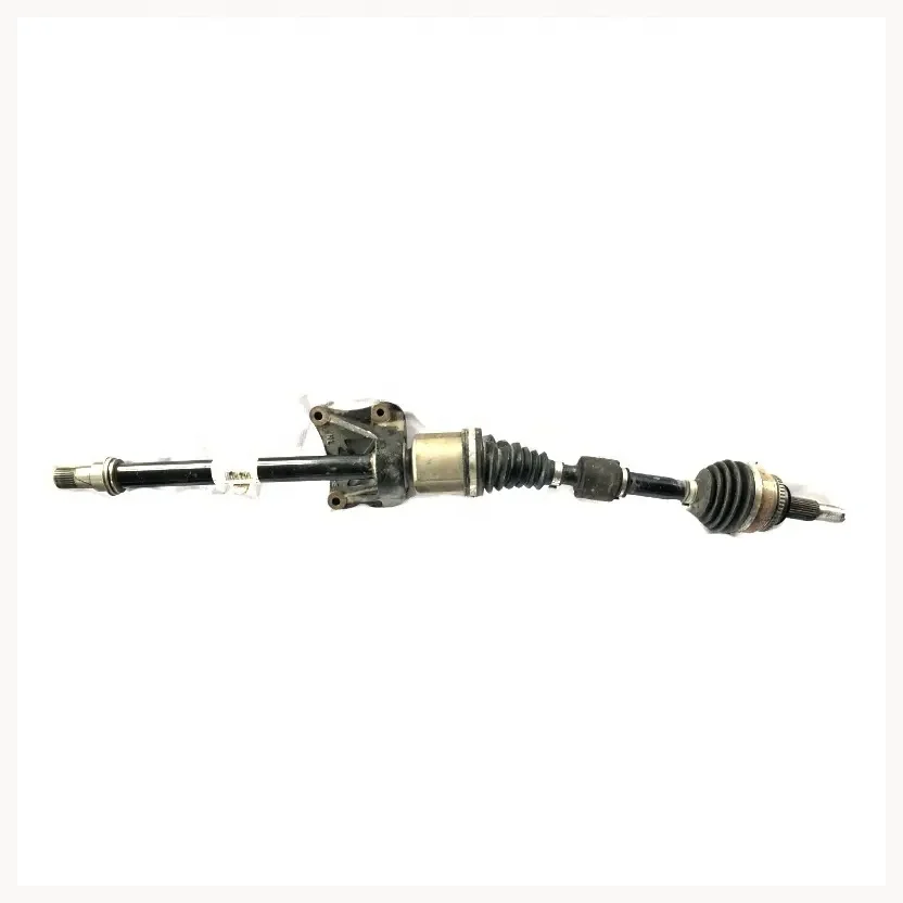 For Chery Tiggo 7/8 8pro Left Front Drive Shaft Assembly 154000075AA