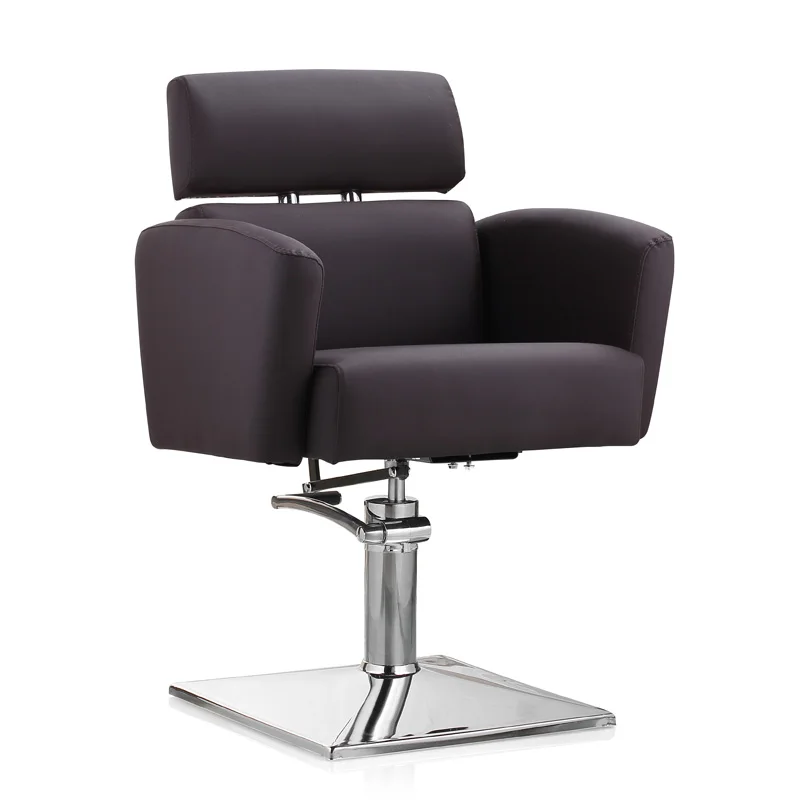 BEIMENG barber shop furniture set  salon chair hair styling  modern beauty salon furniture chair hairdressing