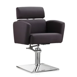 BEIMENG barber shop furniture set  salon chair hair styling  modern beauty salon furniture chair hairdressing