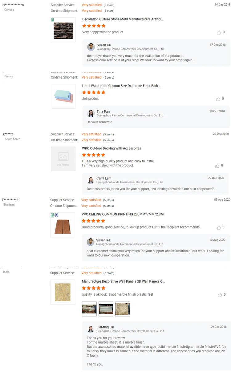 Fiber-Cement-Siding_13