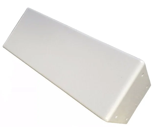 Поо низкая цена драгоценная алюминиевая солнечная энергетическая система Полированная панель Монтажная