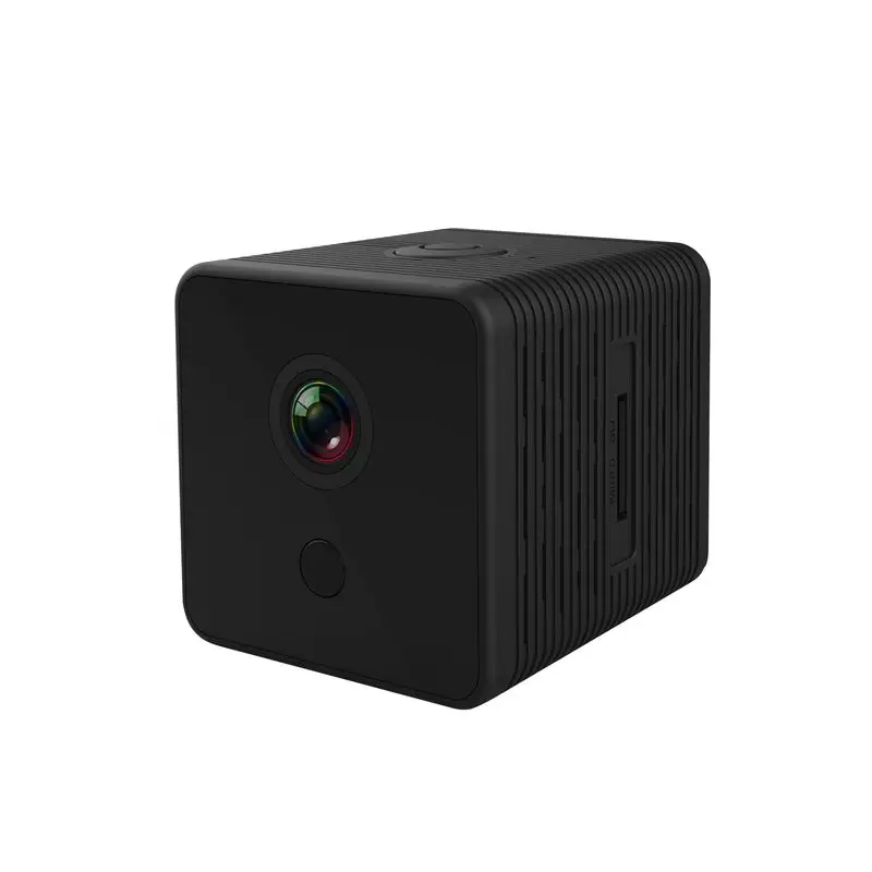  Оптовая продажа A13 hd 1080p Портативная мини-камера видео с полным ночным видением