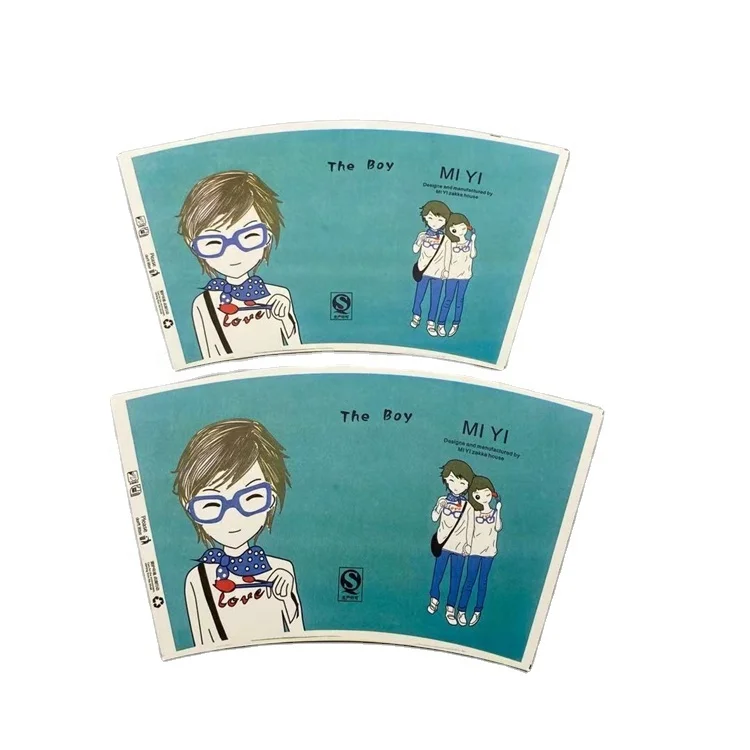 
Китайский производитель Henan, полиэтиленовые пла-Пла-ПБС бумажные стаканчики с покрытием, сырье, Цветные Картонные листы по низкой цене 