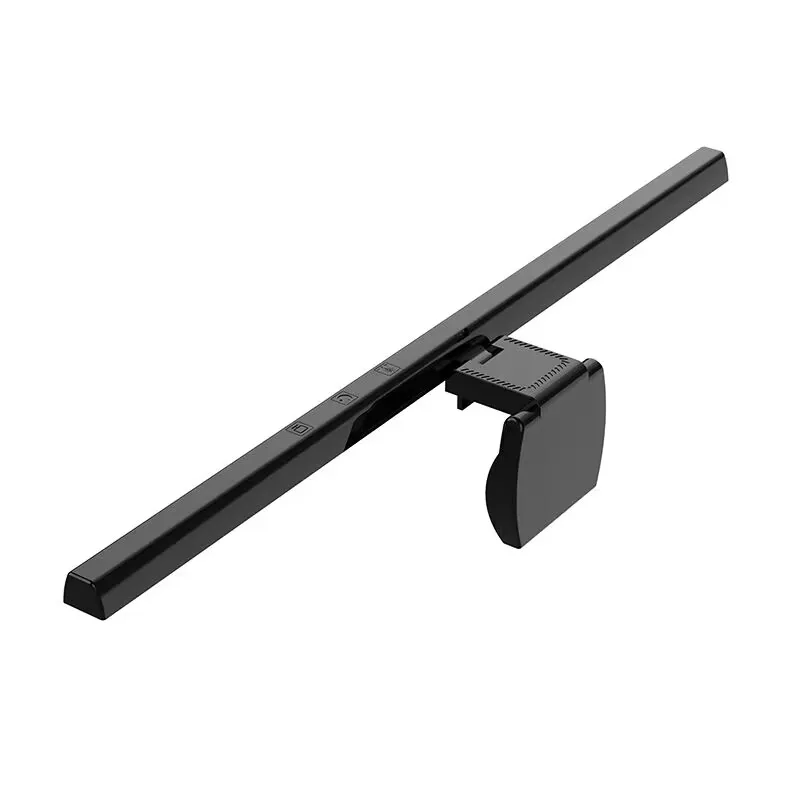 Computer Monitor Lamp Bar Eye-Care Laptop Lights Stick E-Reading Touch Sensor Control Learning Light Strip