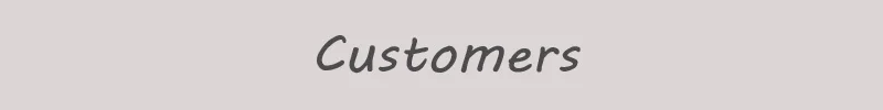 customers .jpg