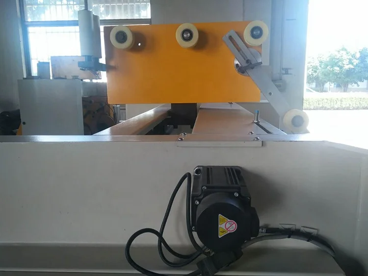 Китайский поставщик Gold Plus, полностью автоматическая обмоточная машина с алюминиевой медной проволокой и катушкой трансформатора