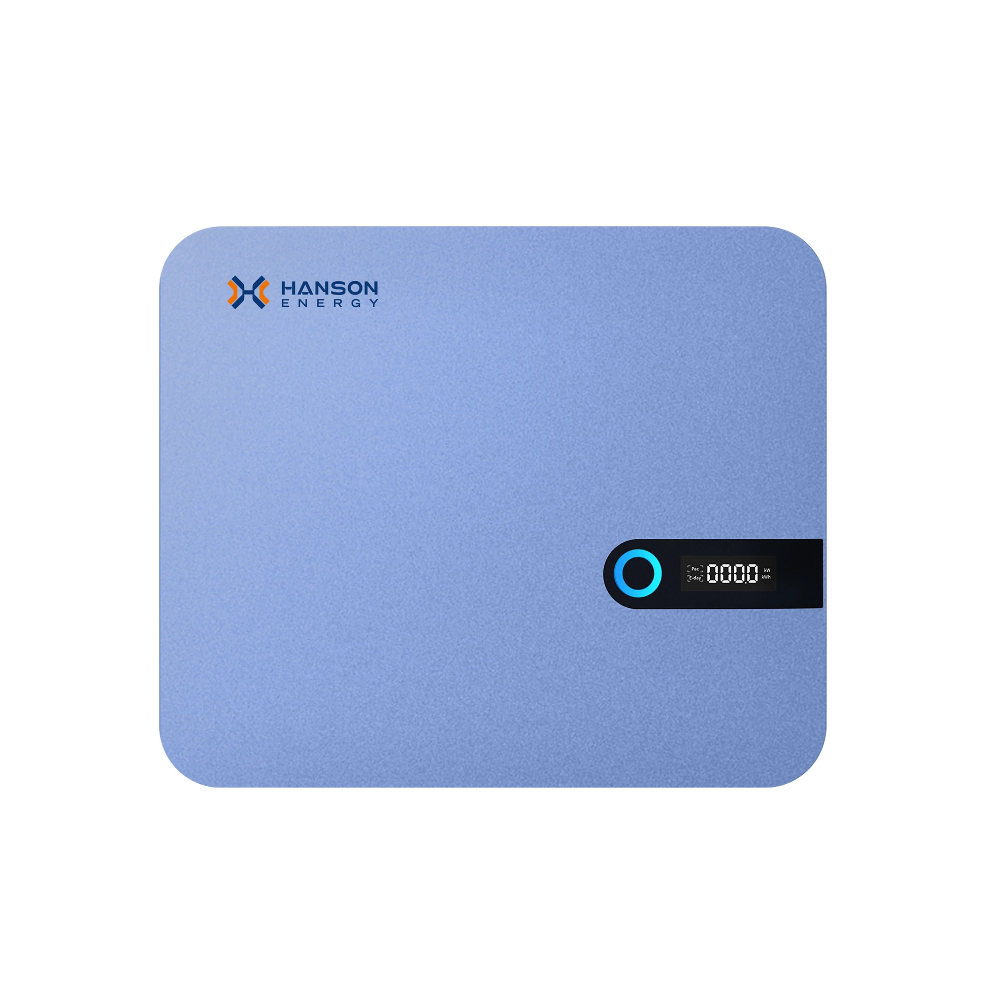 Hanson Sofar Solis 5kw 6kw 8kw 10kw 15kw 20kw гибридный преобразователь 1 фазы 3 на сетке/вне сети с аккумулированием энергии
