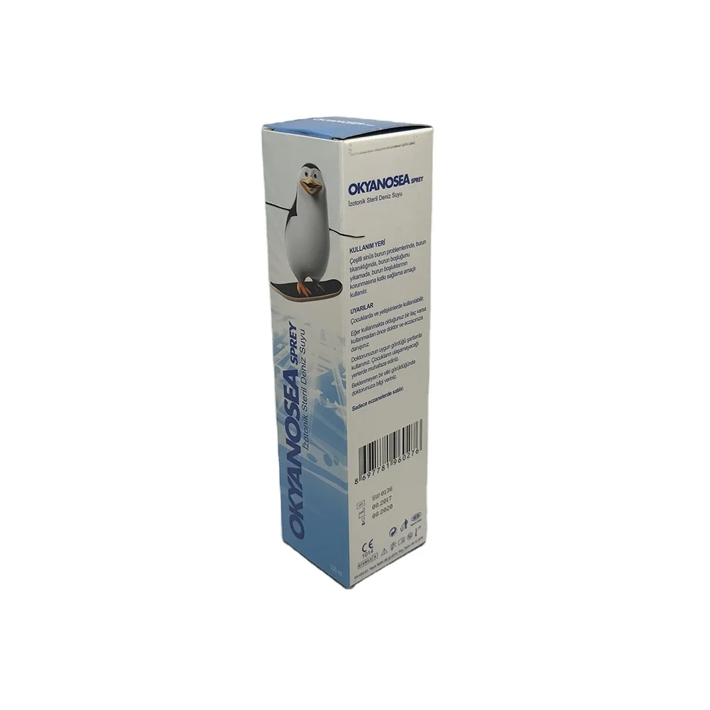Economical Wholesale High Quality Slim Color Printed Box Custom Made Paper Packaging Boxes With Embossing Logo