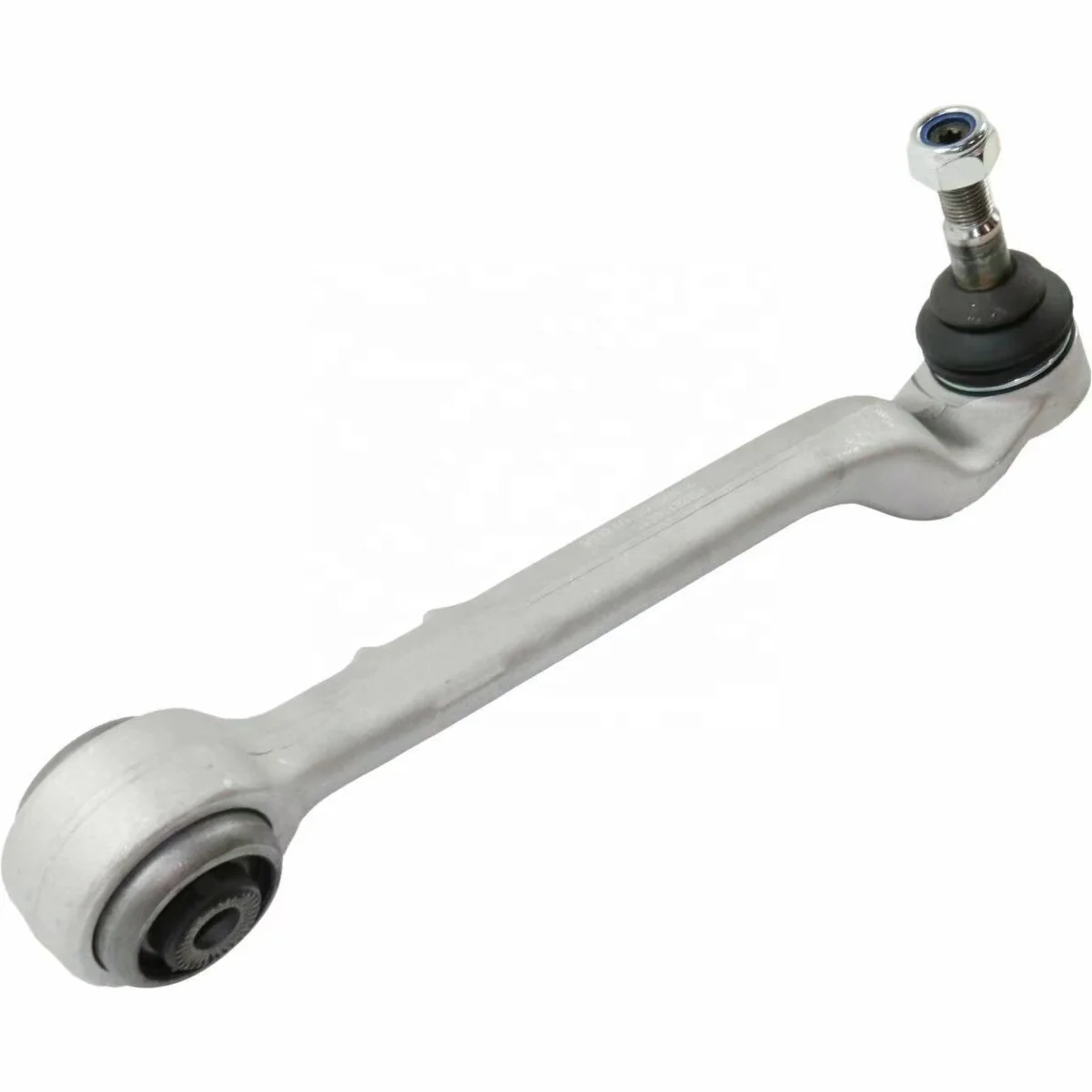 Детали Подвески для BMW F20 F22 F30 F32 рычаг управления OE 31126852991 31126852992