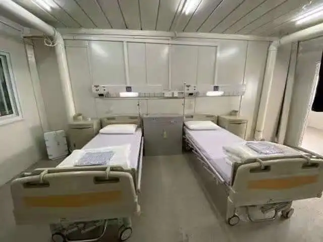 prefabricated container house prices  40ft flat packed container house  can been removable mobile house container