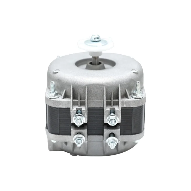 fan motor air conditioning server various equipment cooling fan refrigerator fan