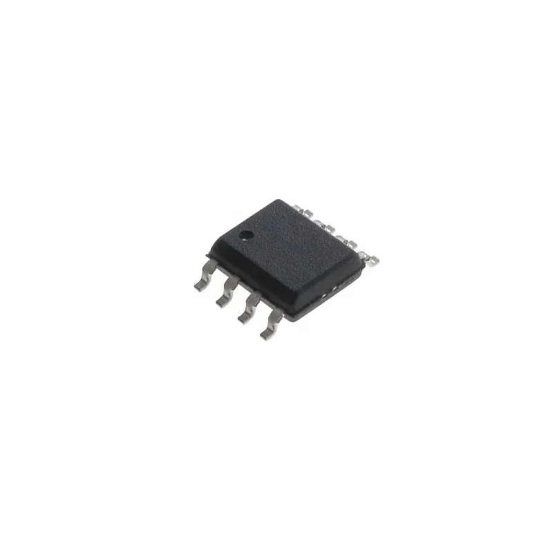 IX4424NTR IX4424N Gate Driver Dual MOSFET DRVR 8P SOIC Input CMOS Power Supply PSU replacement IC