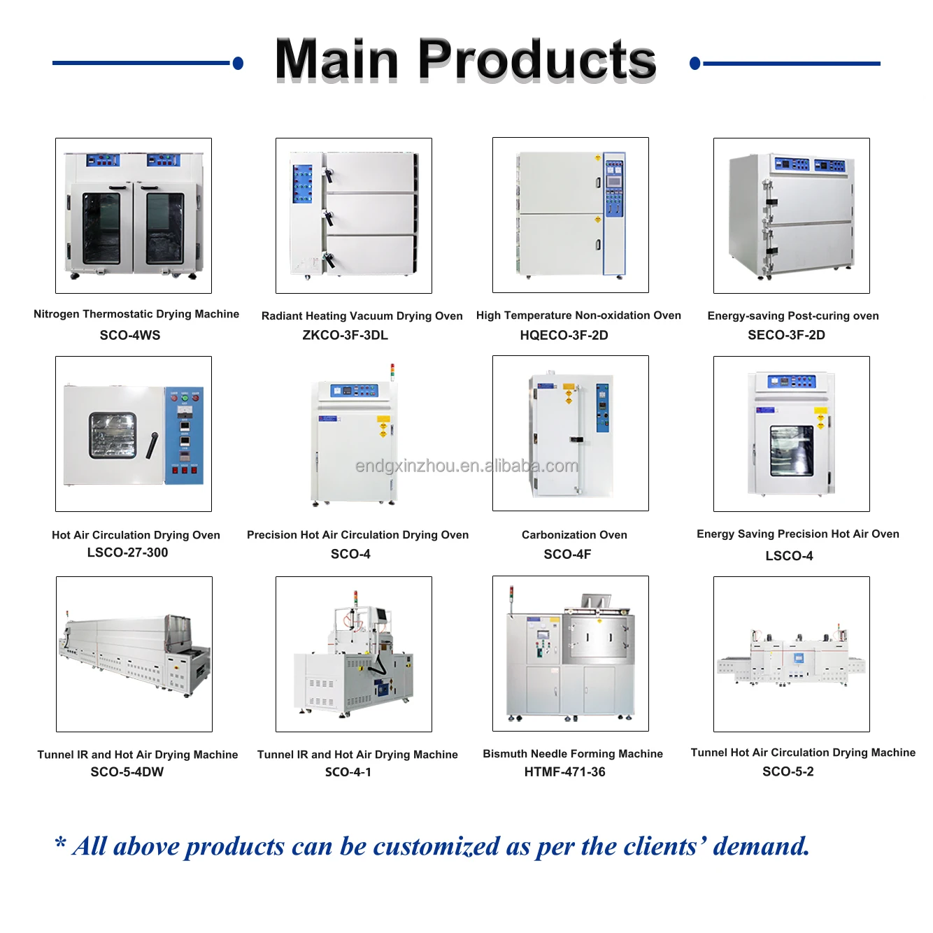 precision storage cabinet industrial electric moisture-proof cabinet for IC wafer silicon Optics film lens screen glass
