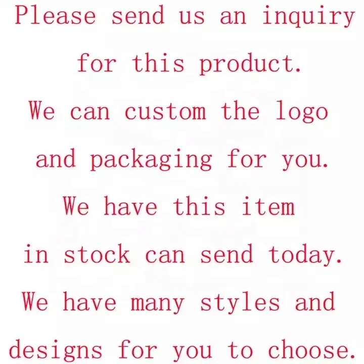 SDS-090 Oem Custom Soccer Tracksuit Kids Men Winter Sublimated Printing Football Jacket Uniforms Set Wear Soccer Training Tracks