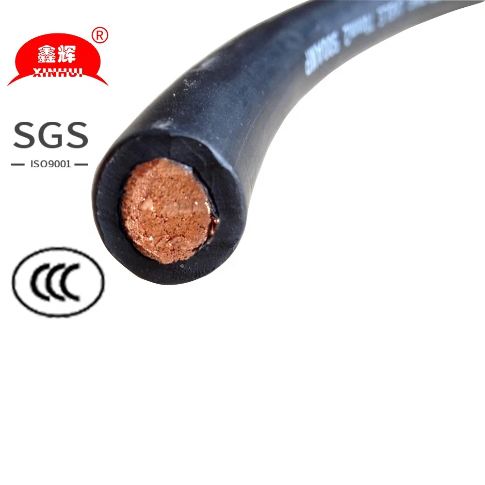 450/750v 3 core 4 2x1.5mm2 2 5 кв мм медный проводник гибкий ho7rn-f резиновый