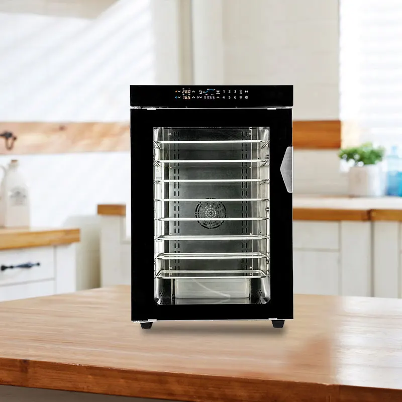 electric oven 30 16 24inches deck oven electric conventional electric oven commercial
