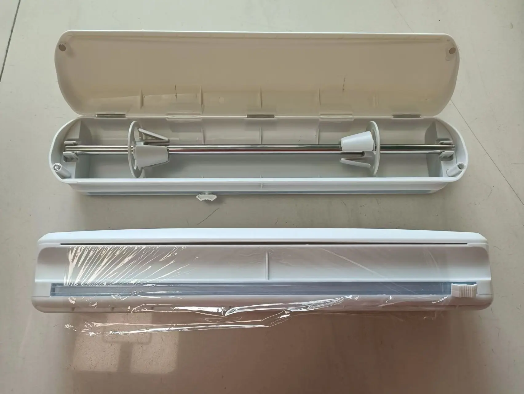 Cling wrap bo.jpg