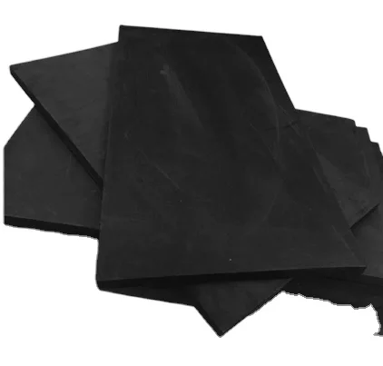 Factory Customization Eva Foam Packaging Roll Sheet Hot Sale Eva Foam Anti-Static Anti-Slip Rubber Sheet