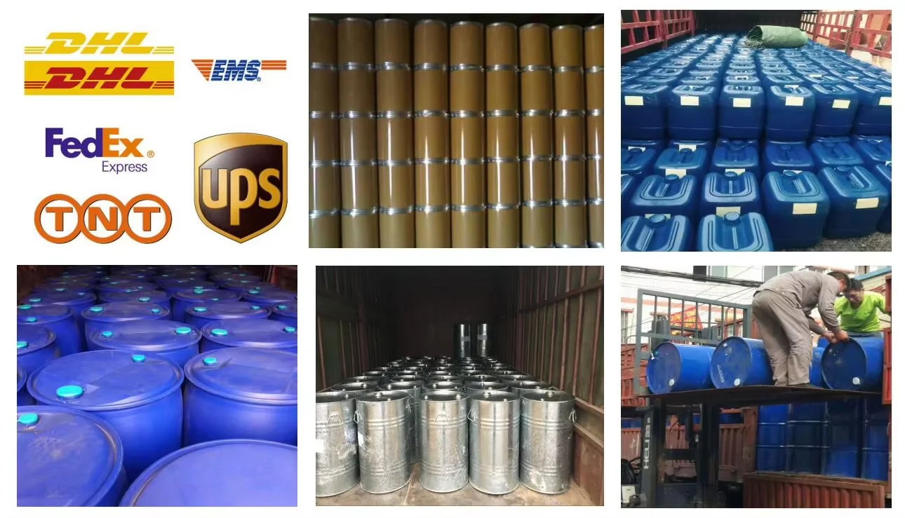 Aroma Oil Peppermint in Gallon Mint Leaf Extract Diffuser Essential Oil Bulk Food Flavor Menthol Herbal Therapy Oil