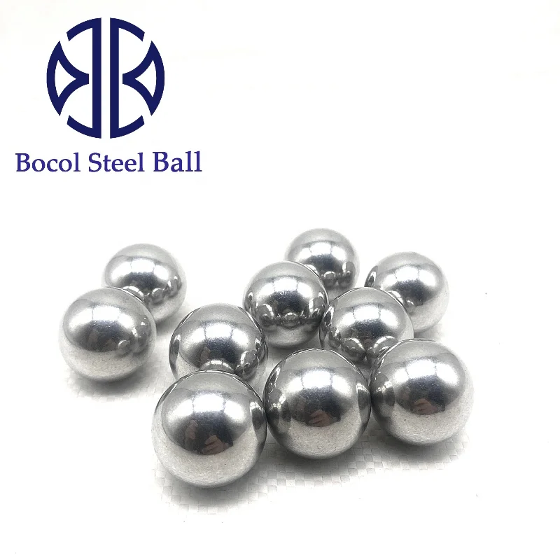 Large Aluminum Ball Aluminum Ball In Washing Machine Aluminum Ball Bearings