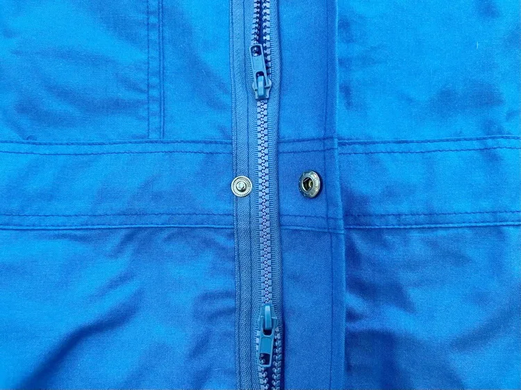 Hot Sale NFPA 2112 EN 11612 Oil And Gas FR Flame Resistant Coverall Suit Workwear